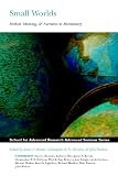 Small Worlds: Method, Meaning, & Narrative in Microhistory