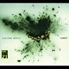 Image of album by Luciano Berio