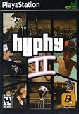HYPHY 2 [インラインスケート] [DVD]