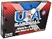 2008 USA BASEBALL NATIONAL TEAMS BOX SETでAmazonアフィリエイトツール