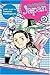 Yakitate!! Japan, Volume 12