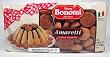 Bonomi Amaretti - 7 oz