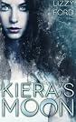 Kiera's Moon