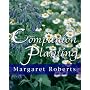 Companion Planting