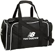 New Balance Basic Small Duffle