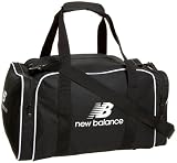 New Balance Basic Small Duffle