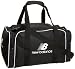 Apparel : New Balance Basic Small Duffle