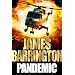 Thrillers that work