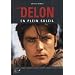 ALAIN DELON
