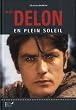 Alain Delon en plein soleil