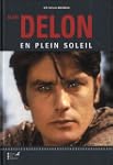 Alain Delon en plein soleil