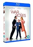Image de War of the Roses [Blu-ray] [Import anglais]