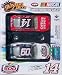 2009 Winner's Circle Limited Edition 2 Car Set Daytona 500 #14 Tony Stewart Office Depot Black Roof 1:64 Scale Diecast 2 Car Set 51st Running of Daytona 500