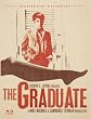 The Graduate (Studio Canal Collection) [Blu-ray] [1967]