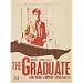 The Graduate (Studio Canal Collection) [Blu-ray] [1967]