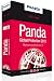 Panda Global Protection 2013 - 3 Pcs 1 Year