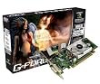 PNY GeForce 8400...