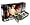 PNY GeForce 8400 GS  PCI-E 256MB Verto Graphics Card