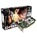 PNY GeForce 8400 GS  PCI-E 256MB Verto Graphics Card