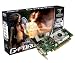 Electronics : PNY GeForce 8400 GS PCI-E 256MB Verto Graphics Card