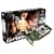 PNY GeForce 8400 GS  PCI-E 256MB Verto Graphics Card