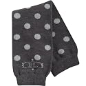 BabyLegs Organic Pebble Leg Warmers