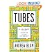 Tubes