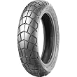 Shinko SR428 Series Dual Sport Road Race Tires