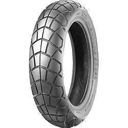 Shinko SR428 Series Dual Sport Road Race Tires