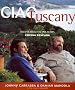 Ciao Tuscany: Recipes from the PBS Series Cucina Toscana