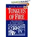 Tongues of Fire: The Explosion of Protestantism in Latin America