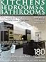 Kitchens Bedrooms & Bathrooms Magazine