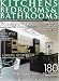 Kitchens Bedrooms & Bathrooms Magazine
