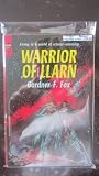 Warrior of Llarn