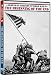 Semper Fi: Marines in World War II - Beginning of [DVD] [Import]でAmazonアフィリエイトツール