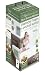 Ventura Body Impressions Spa Sensations Somnio Mattress, King