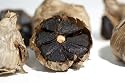 Frieda's Black Garlic