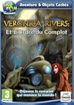 Veronica rivers 2: l'ordre du complot