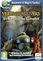 Veronica rivers 2: l'ordre du complot