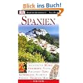 Spanien: Architektur, Museen, Geschichte, Fiestas, Paradores, Tapas, Kathedralen, Flamenco, Str�nde, Tradition, Bars