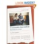Community Journalism: Relentlessly Local (H. Eugene and Lillian Youngs Lehman)