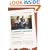 Community Journalism: Relentlessly Local (H. Eugene and Lillian Youngs Lehman)