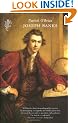 Joseph Banks