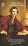 Joseph Banks