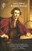 Joseph Banks
