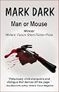 Man or Mouse