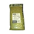 Nutiva Organic Hemp Protein Hi Fiber, 3 Pound Bag