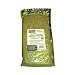 Nutiva Organic Hemp Protein Hi Fiber, 3 Pound Bag