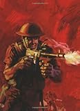 The art of war
