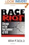 Race Riot: Chicago in the Red Summer of 1919 (Blacks in the New World)
